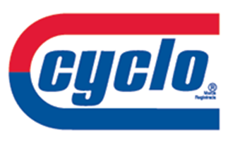 Cyclo Cyclo